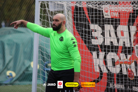 <a href="https://st.getinfootball.com/albums/1097754/68ed212e47a3c_1920.jpg" target="_blank">Завантажити оригінал</a>