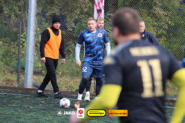<a href="https://st.getinfootball.com/albums/1097754/68ed213242852_1920.jpg" target="_blank">Завантажити оригінал</a>