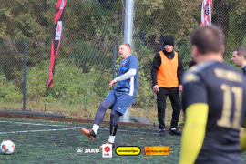 <a href="https://st.getinfootball.com/albums/1097754/68ed2136677d2_1920.jpg" target="_blank">Завантажити оригінал</a>