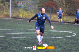 <a href="https://st.getinfootball.com/albums/1097754/68ed213b24871_1920.jpg" target="_blank">Завантажити оригінал</a>
