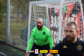 <a href="https://st.getinfootball.com/albums/1097754/68ed213f1e1d9_1920.jpg" target="_blank">Завантажити оригінал</a>