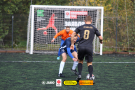 <a href="https://st.getinfootball.com/albums/1097754/68ed2143b30b2_1920.jpg" target="_blank">Завантажити оригінал</a>