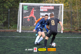 <a href="https://st.getinfootball.com/albums/1097754/68ed214847cef_1920.jpg" target="_blank">Завантажити оригінал</a>