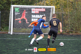 <a href="https://st.getinfootball.com/albums/1097754/68ed214c97759_1920.jpg" target="_blank">Завантажити оригінал</a>