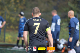 <a href="https://st.getinfootball.com/albums/1097754/68ed21503f878_1920.jpg" target="_blank">Завантажити оригінал</a>