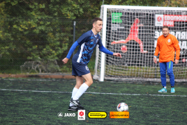 <a href="https://st.getinfootball.com/albums/1097754/68ed21544ebd4_1920.jpg" target="_blank">Завантажити оригінал</a>