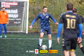 <a href="https://st.getinfootball.com/albums/1097754/68ed2159370a6_1920.jpg" target="_blank">Завантажити оригінал</a>