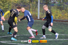 <a href="https://st.getinfootball.com/albums/1097754/68ed215d370df_1920.jpg" target="_blank">Завантажити оригінал</a>