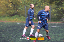 <a href="https://st.getinfootball.com/albums/1097754/68ed21613cce9_1920.jpg" target="_blank">Завантажити оригінал</a>