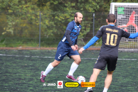 <a href="https://st.getinfootball.com/albums/1097754/68ed216659e6d_1920.jpg" target="_blank">Завантажити оригінал</a>