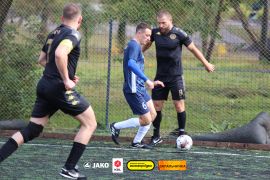 <a href="https://st.getinfootball.com/albums/1097754/68ed216a2a2dc_1920.jpg" target="_blank">Завантажити оригінал</a>
