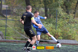 <a href="https://st.getinfootball.com/albums/1097754/68ed21701a91b_1920.jpg" target="_blank">Завантажити оригінал</a>
