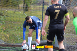 <a href="https://st.getinfootball.com/albums/1097754/68ed21758cec3_1920.jpg" target="_blank">Завантажити оригінал</a>