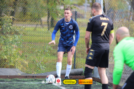 <a href="https://st.getinfootball.com/albums/1097754/68ed217c13d9e_1920.jpg" target="_blank">Завантажити оригінал</a>