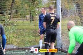 <a href="https://st.getinfootball.com/albums/1097754/68ed2180981e0_1920.jpg" target="_blank">Завантажити оригінал</a>