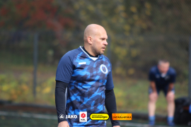<a href="https://st.getinfootball.com/albums/1097754/68ed21852293d_1920.jpg" target="_blank">Завантажити оригінал</a>