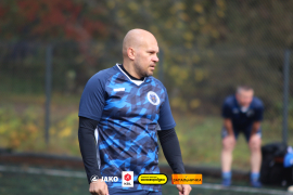 <a href="https://st.getinfootball.com/albums/1097754/68ed21890068e_1920.jpg" target="_blank">Завантажити оригінал</a>