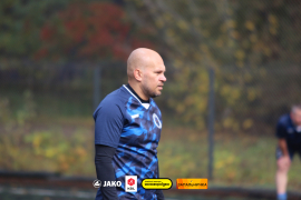 <a href="https://st.getinfootball.com/albums/1097754/68ed218e37cd5_1920.jpg" target="_blank">Завантажити оригінал</a>