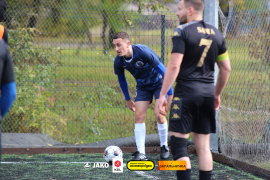 <a href="https://st.getinfootball.com/albums/1097754/68ed2194e041f_1920.jpg" target="_blank">Завантажити оригінал</a>