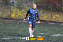 <a href="https://st.getinfootball.com/albums/1097754/68ed219a94213_1920.jpg" target="_blank">Завантажити оригінал</a>
