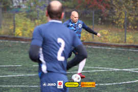 <a href="https://st.getinfootball.com/albums/1097754/68ed21a074534_1920.jpg" target="_blank">Завантажити оригінал</a>
