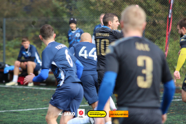 <a href="https://st.getinfootball.com/albums/1097754/68ed21a515dfb_1920.jpg" target="_blank">Завантажити оригінал</a>