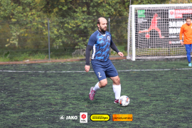 <a href="https://st.getinfootball.com/albums/1097754/68ed21aa0a7e2_1920.jpg" target="_blank">Завантажити оригінал</a>