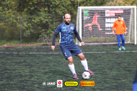 <a href="https://st.getinfootball.com/albums/1097754/68ed21ae5b7f7_1920.jpg" target="_blank">Завантажити оригінал</a>
