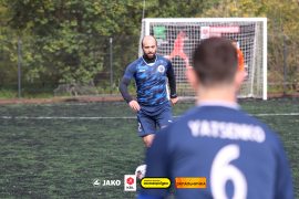 <a href="https://st.getinfootball.com/albums/1097754/68ed21b313f0b_1920.jpg" target="_blank">Завантажити оригінал</a>