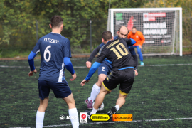 <a href="https://st.getinfootball.com/albums/1097754/68ed21b713246_1920.jpg" target="_blank">Завантажити оригінал</a>