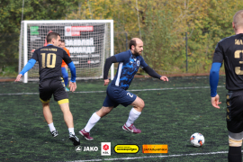 <a href="https://st.getinfootball.com/albums/1097754/68ed21bb11e76_1920.jpg" target="_blank">Завантажити оригінал</a>