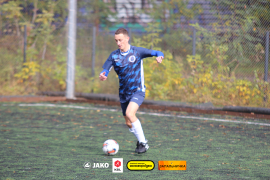 <a href="https://st.getinfootball.com/albums/1097754/68ed21c02f95b_1920.jpg" target="_blank">Завантажити оригінал</a>