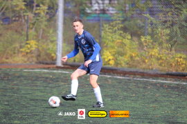 <a href="https://st.getinfootball.com/albums/1097754/68ed21c45f2e0_1920.jpg" target="_blank">Завантажити оригінал</a>