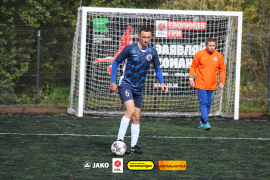 <a href="https://st.getinfootball.com/albums/1097754/68ed21c93d06e_1920.jpg" target="_blank">Завантажити оригінал</a>