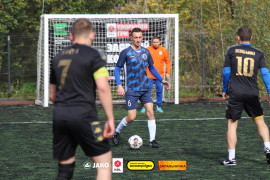 <a href="https://st.getinfootball.com/albums/1097754/68ed21cd0bb21_1920.jpg" target="_blank">Завантажити оригінал</a>