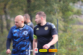 <a href="https://st.getinfootball.com/albums/1097754/68ed21d06d548_1920.jpg" target="_blank">Завантажити оригінал</a>