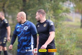 <a href="https://st.getinfootball.com/albums/1097754/68ed21d3977cc_1920.jpg" target="_blank">Завантажити оригінал</a>