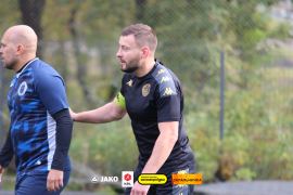 <a href="https://st.getinfootball.com/albums/1097754/68ed21d6eaa0e_1920.jpg" target="_blank">Завантажити оригінал</a>