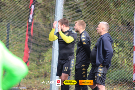 <a href="https://st.getinfootball.com/albums/1097754/68ed21da488e1_1920.jpg" target="_blank">Завантажити оригінал</a>