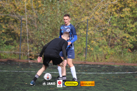<a href="https://st.getinfootball.com/albums/1097754/68ed21dda23ff_1920.jpg" target="_blank">Завантажити оригінал</a>