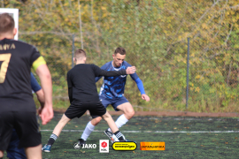 <a href="https://st.getinfootball.com/albums/1097754/68ed21e175a1a_1920.jpg" target="_blank">Завантажити оригінал</a>