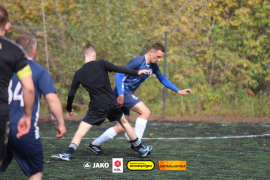 <a href="https://st.getinfootball.com/albums/1097754/68ed21e4b372a_1920.jpg" target="_blank">Завантажити оригінал</a>