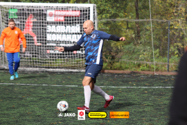 <a href="https://st.getinfootball.com/albums/1097754/68ed21e880a08_1920.jpg" target="_blank">Завантажити оригінал</a>