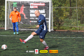 <a href="https://st.getinfootball.com/albums/1097754/68ed21ec0e742_1920.jpg" target="_blank">Завантажити оригінал</a>