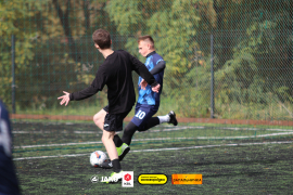 <a href="https://st.getinfootball.com/albums/1097754/68ed21efe6077_1920.jpg" target="_blank">Завантажити оригінал</a>