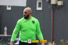 <a href="https://st.getinfootball.com/albums/1097754/68ed21f3149ab_1920.jpg" target="_blank">Завантажити оригінал</a>