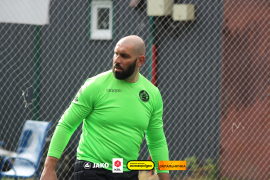 <a href="https://st.getinfootball.com/albums/1097754/68ed21f66e267_1920.jpg" target="_blank">Завантажити оригінал</a>