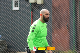 <a href="https://st.getinfootball.com/albums/1097754/68ed21f9ad5b4_1920.jpg" target="_blank">Завантажити оригінал</a>