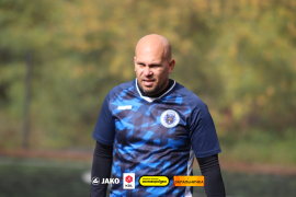 <a href="https://st.getinfootball.com/albums/1097754/68ed21fce9e03_1920.jpg" target="_blank">Завантажити оригінал</a>