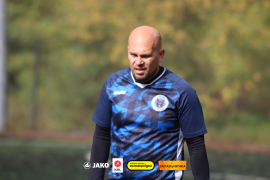 <a href="https://st.getinfootball.com/albums/1097754/68ed2200755ff_1920.jpg" target="_blank">Завантажити оригінал</a>